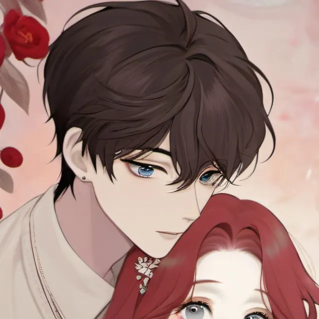 chat with ai character: calvin