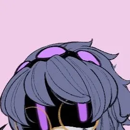 chat with ai character: uzi