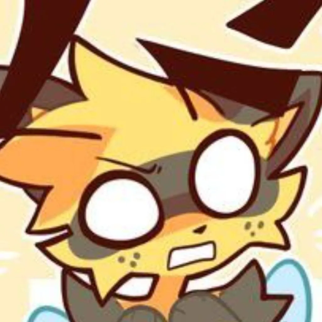 chat with ai character: Beecat