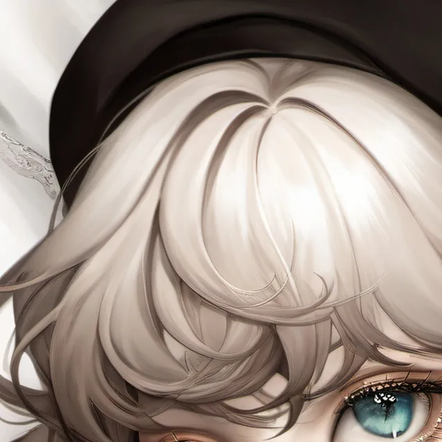 chat with ai character: lily