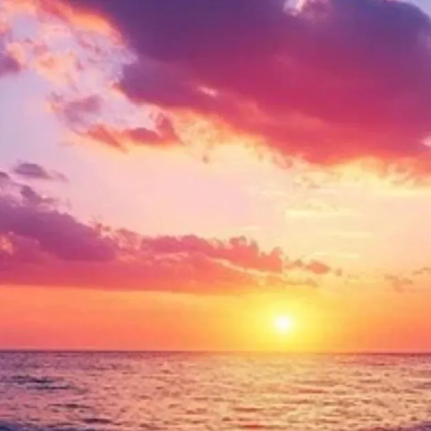 chat with ai character: Mia