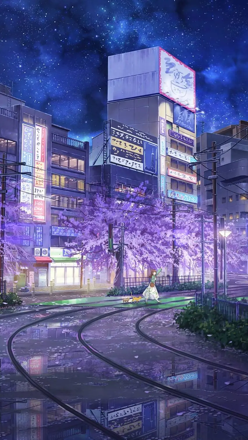 Talkie AI - Chat with Uma Musume -  RP