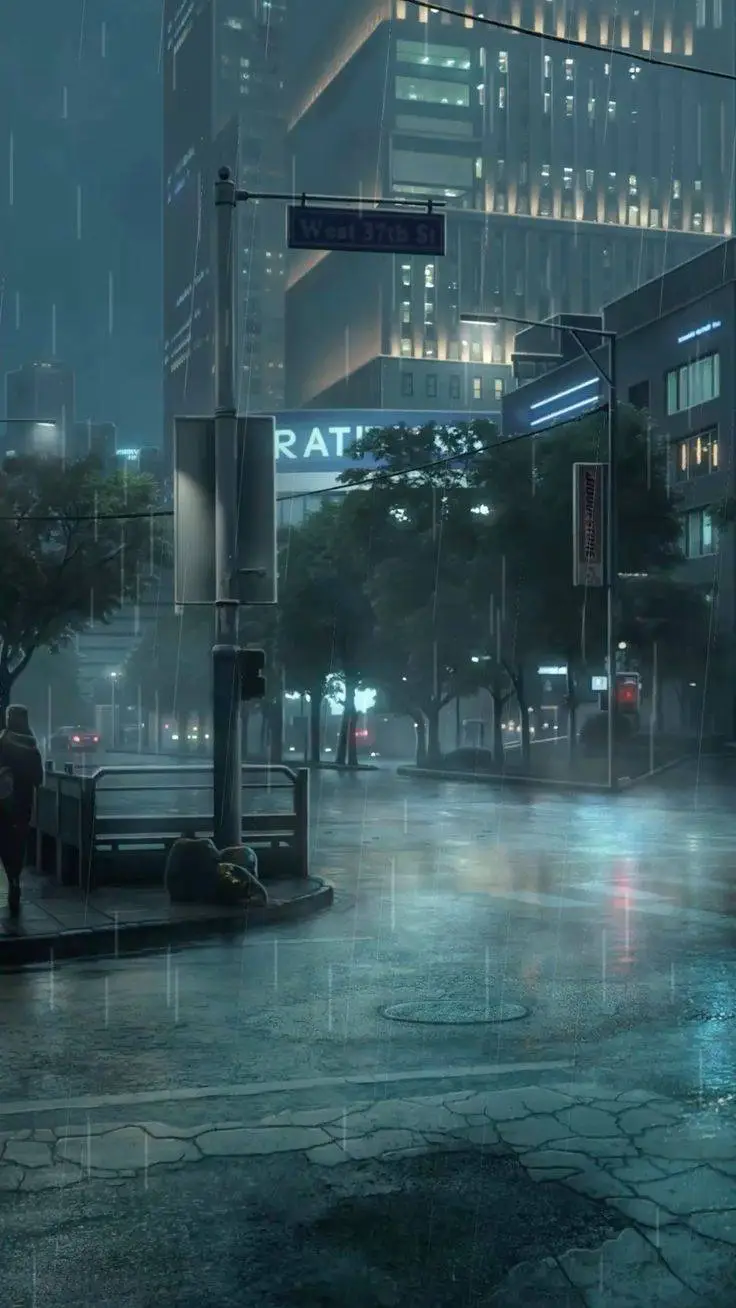 Talkie AI - Chat with Tokyo Ghoul (RPG)