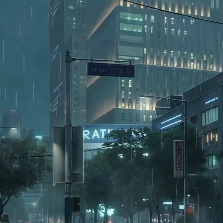 chat with ai character: Tokyo Ghoul (RPG)