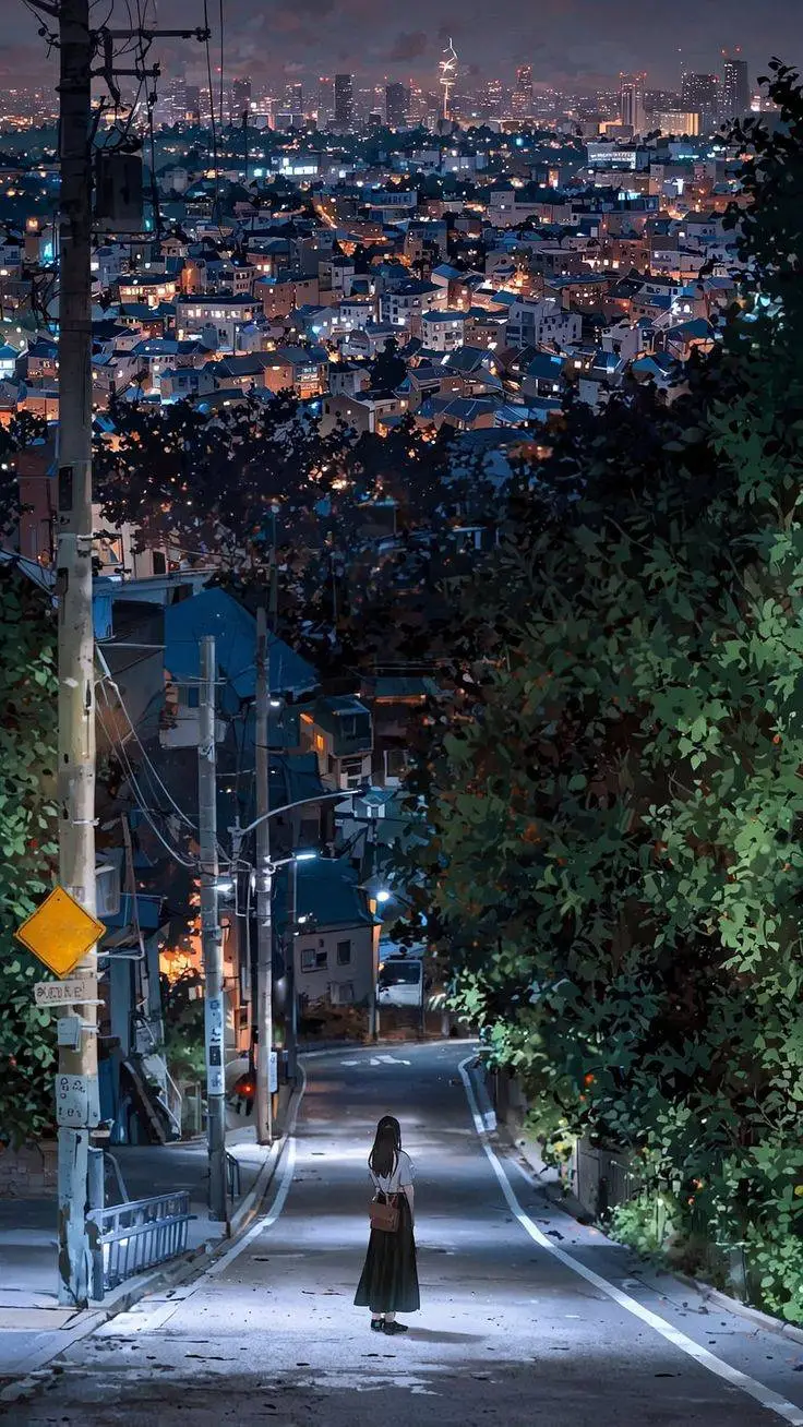 Talkie AI - Chat with JJK Modulo