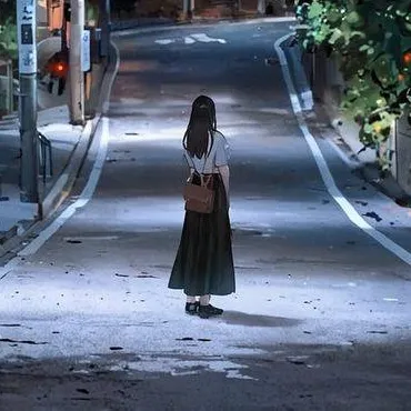 chat with ai character: JJK Modulo