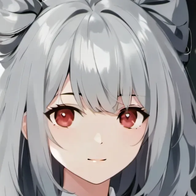 chat with ai character: Laila