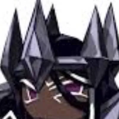 chat with ai character: Dark Cacao Cookie 
