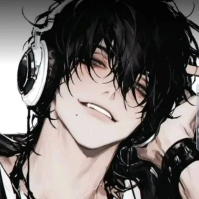 chat with ai character: ~ •° Jayden °• ~