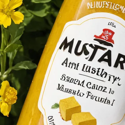 chat with ai character: MUSTARD!!!!!!!!!!!