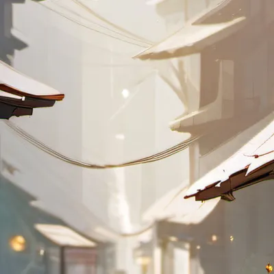 chat with ai character: 10k