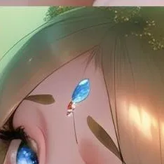 chat with ai character: Liya