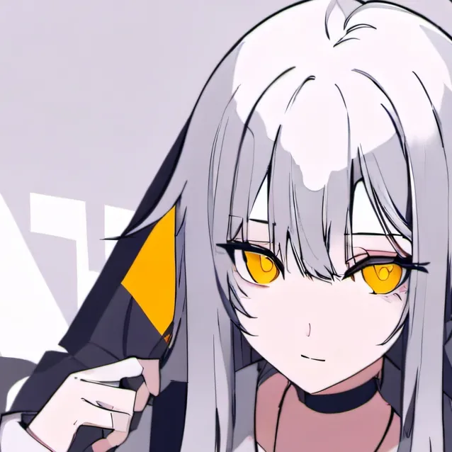 chat with ai character: giyuu