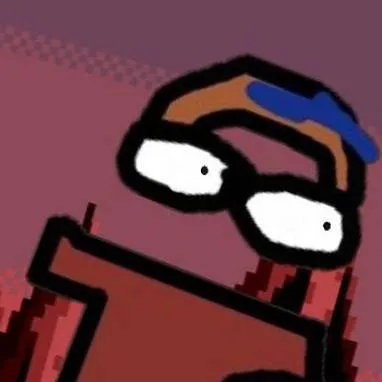 chat with ai character: nulbo