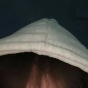 chat with ai character: jihoon