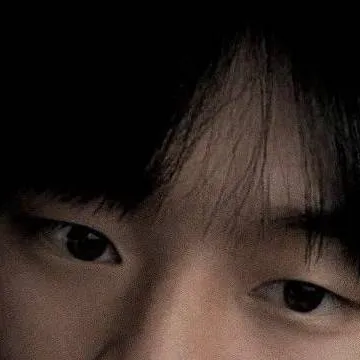 chat with ai character: choi hyun wook