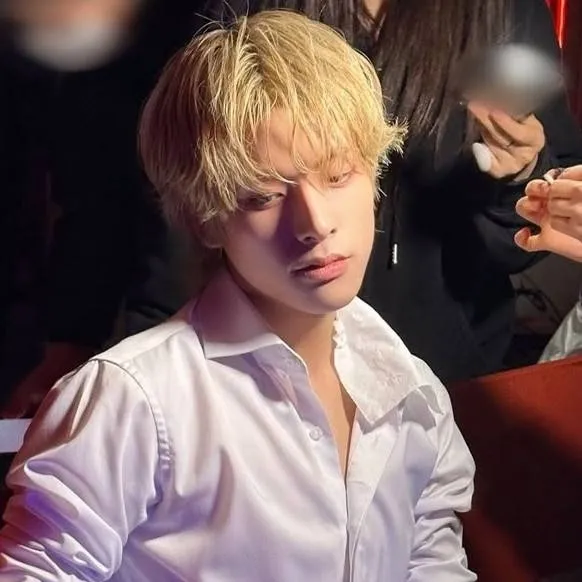 chat with ai character: jake 