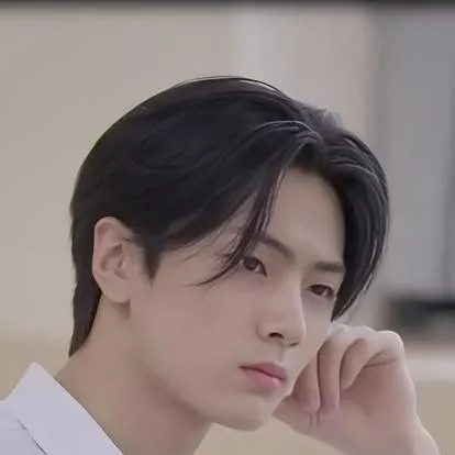 chat with ai character: park jong seong