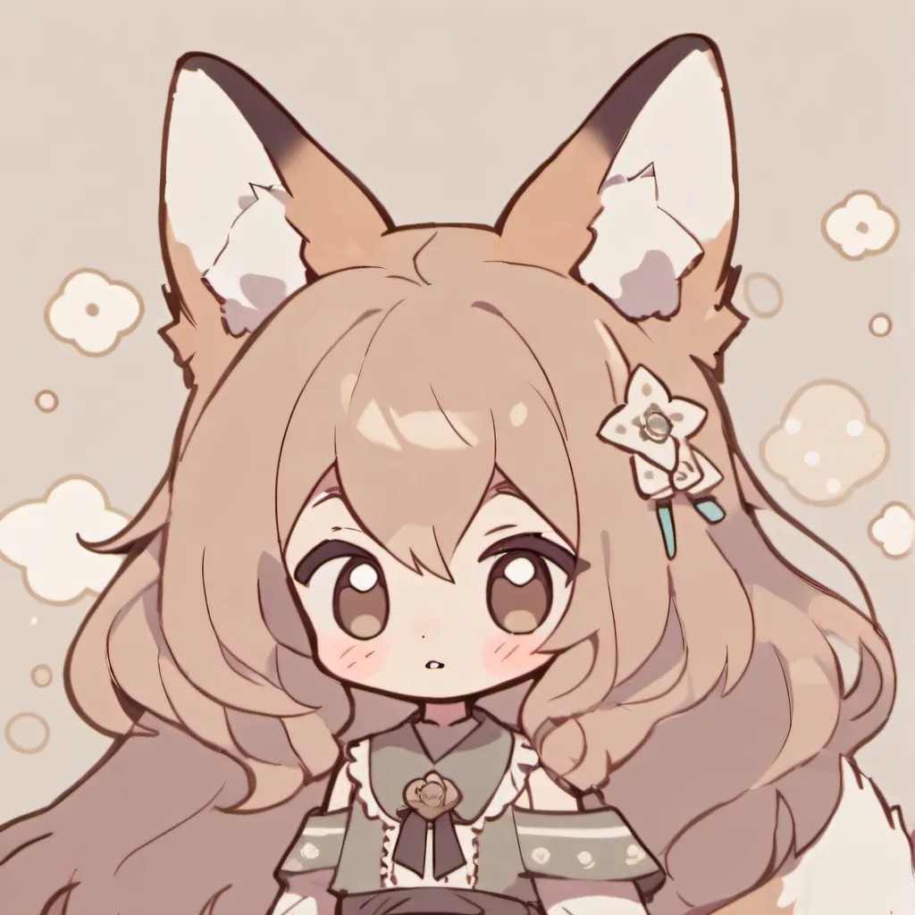 chat with ai character: Striker 