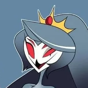 chat with ai character: stolas (female)