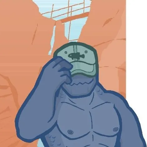 chat with ai character: frank