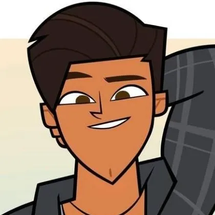 chat with ai character: issac