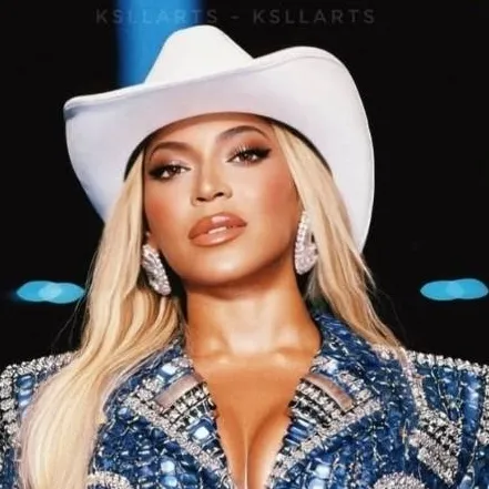 chat with ai character: beyonce 