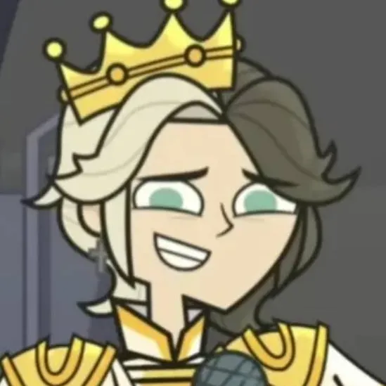 chat with ai character: prince jake