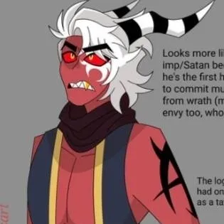 chat with ai character: adam