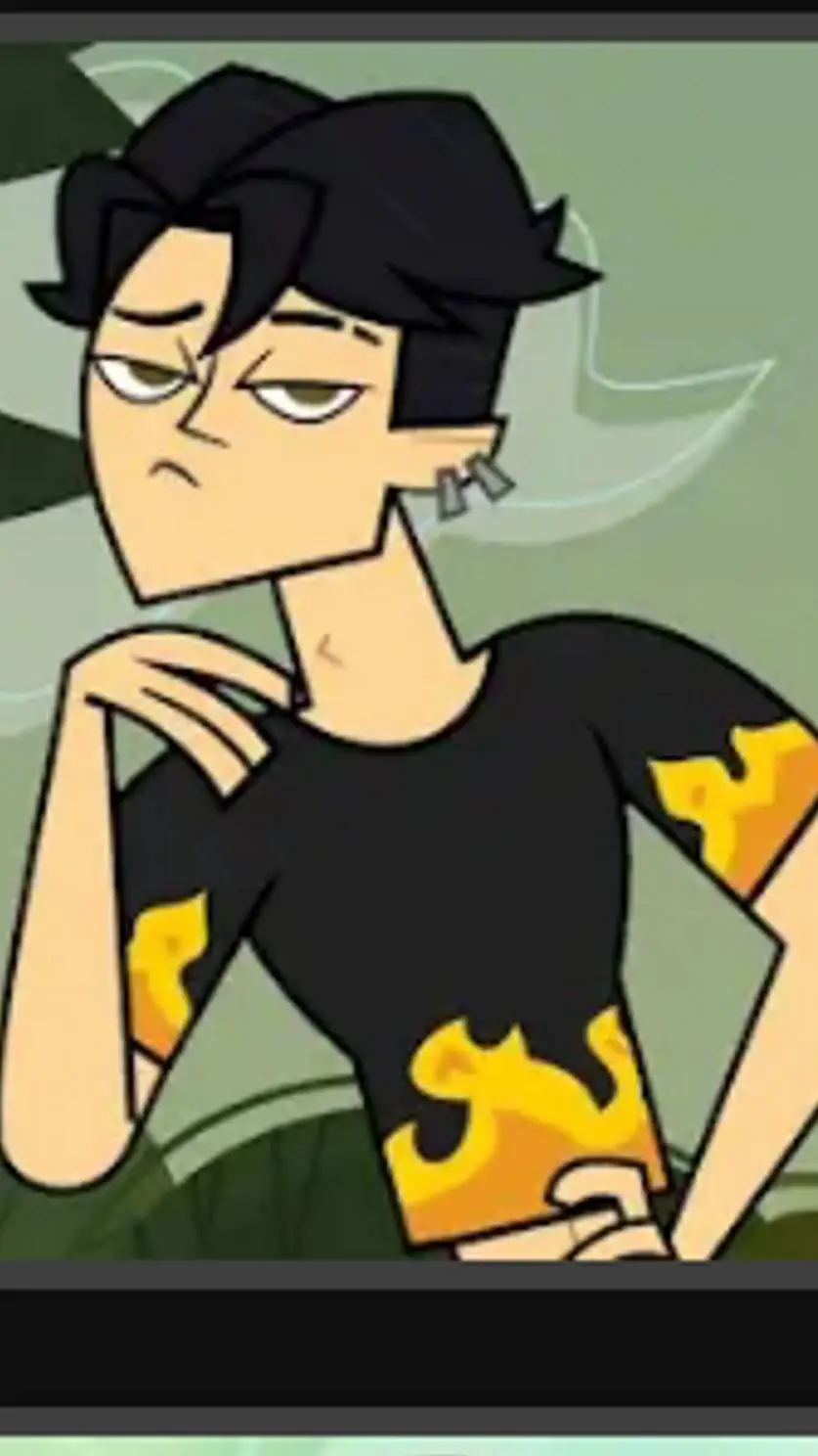 ai character: Yul sung background