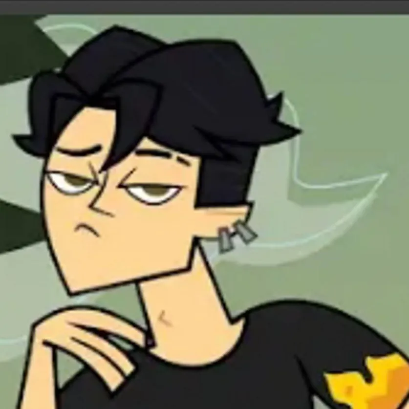 chat with ai character: Yul sung