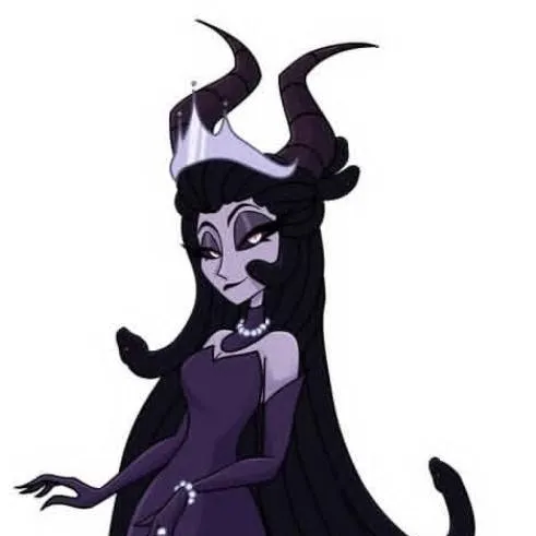 chat with ai character: 𝑴𝒆𝒅𝒖𝒔𝒂 