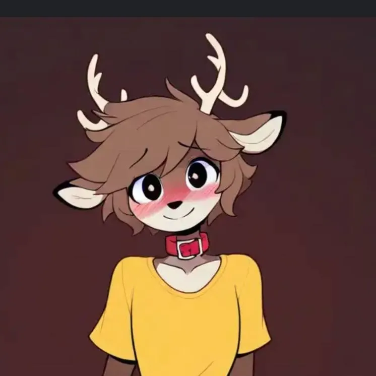 chat with ai character: clarity