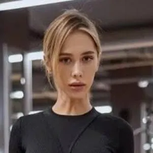 chat with ai character: Janet 