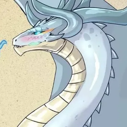 chat with ai character: Ara