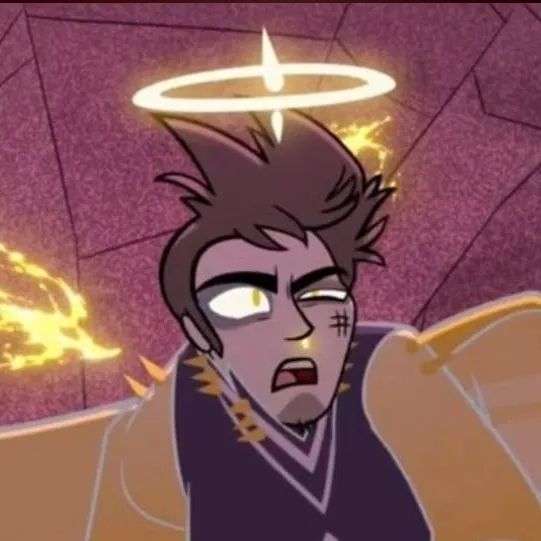 chat with ai character: Adam