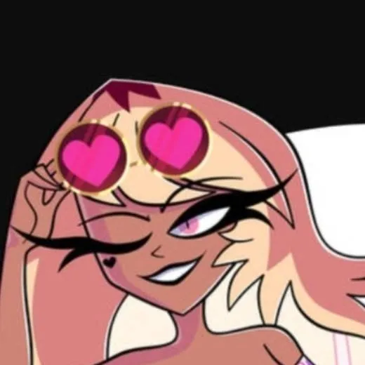 chat with ai character: Verosika Mayday