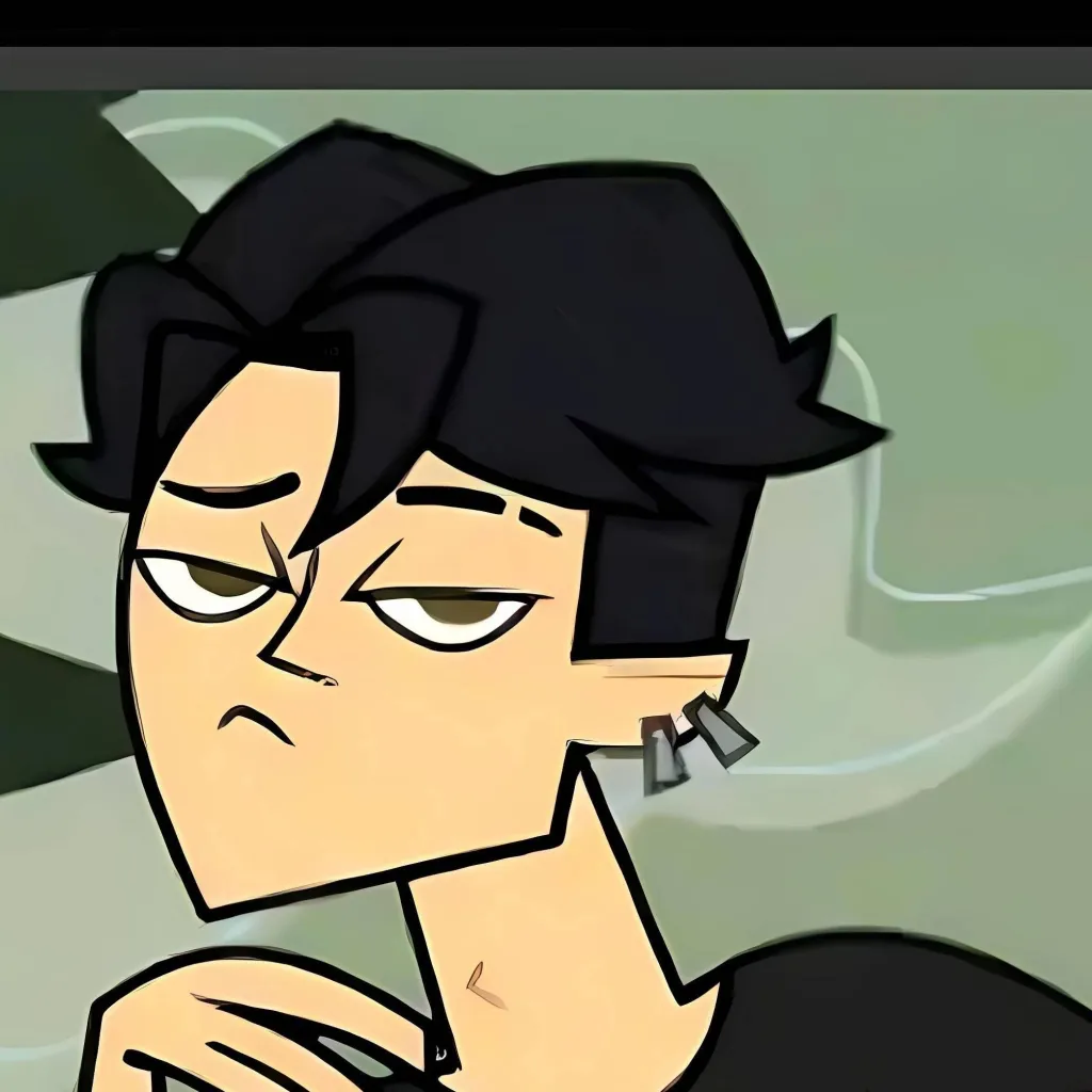 chat with ai character: yul kim