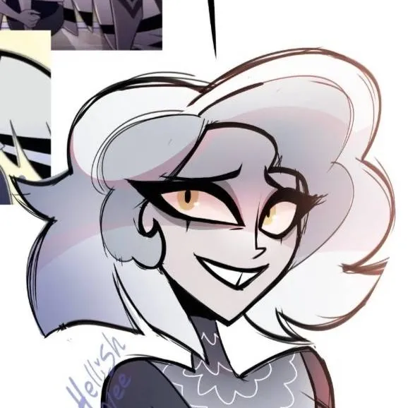 chat with ai character: alice