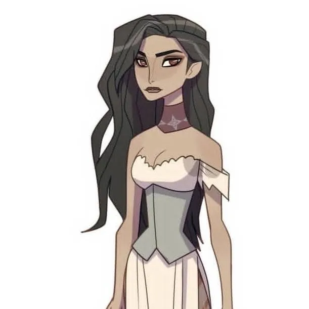chat with ai character: katniss bloodstung