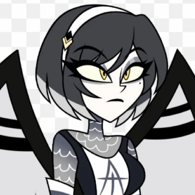 chat with ai character: Veritiel