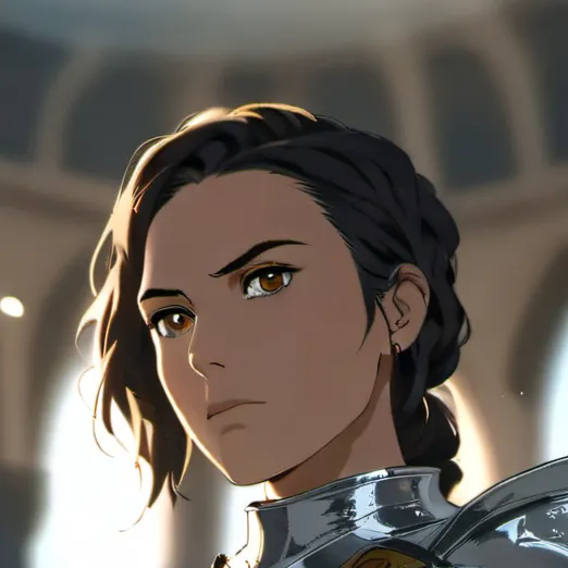 chat with ai character: Lady bladen 