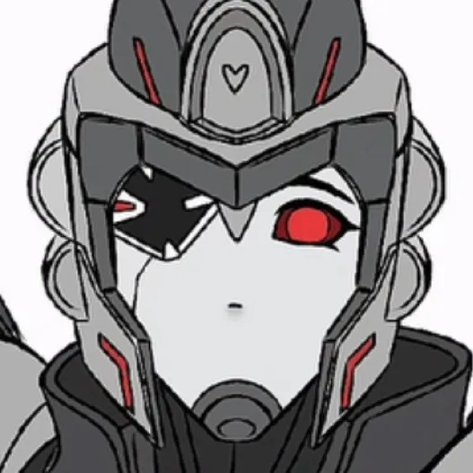 chat with ai character: Sirimix-1 