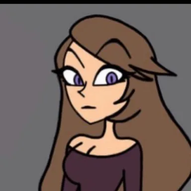 chat with ai character: Ava 