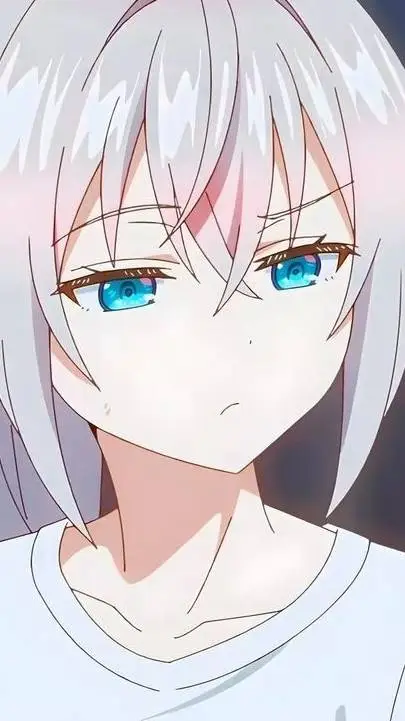 ai character: Layla background