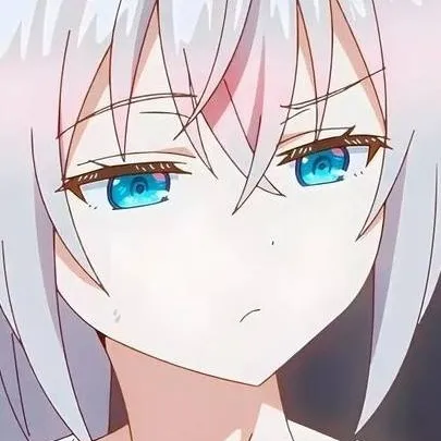 chat with ai character: Layla