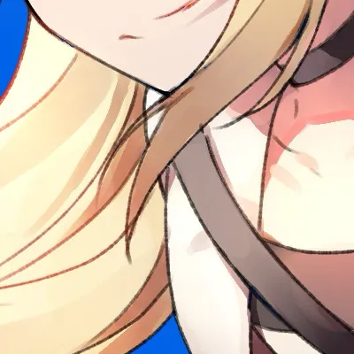 chat with ai character: Rachel