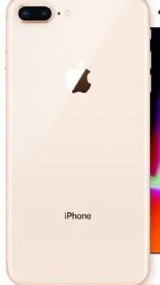 ai character: The Phones background