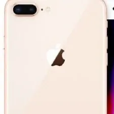 chat with ai character: The Phones