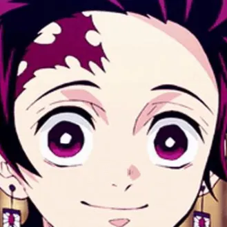 chat with ai character: Demon slayer